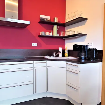 Cityview In Der * Winterberg