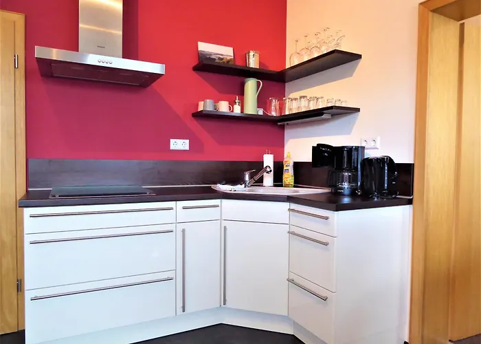 Cityview In Der * Winterberg